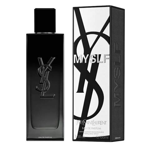 Yves Saint Laurent Q&A: What are sales commissions like at 